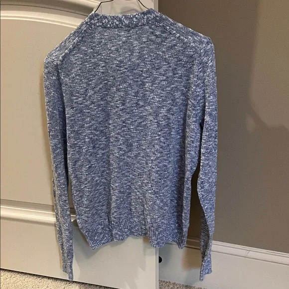 J. Crew Vintage Peri Beach Cardigan Sweater/NWT/S - Picture 5 of 10